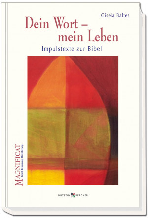 Dein Wort - mein Leben