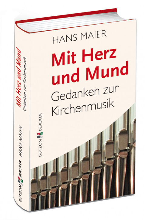 Mit Herz und Mund