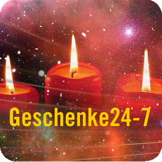 Geschenke24-7.de