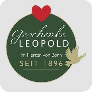 www.geschenke-leopold.eu