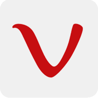 www.vivat.de